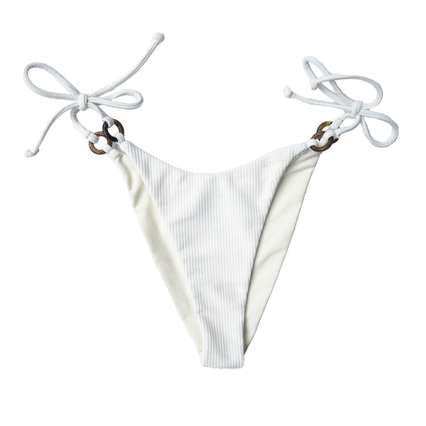 Talum French - Skimpy Bikini Bottoms for Women