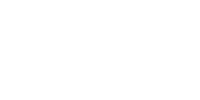 Summer Label